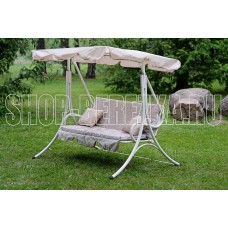 OLSA Мартинелла с1474