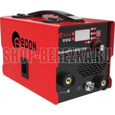 EDON Smart MIG-170 EDON Smart MIG-170