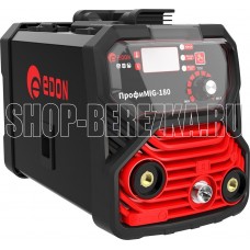EDON ПрофиMIG-180 EDON ПрофиMIG-180