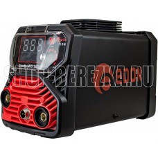 EDON ПрофиMIG-185