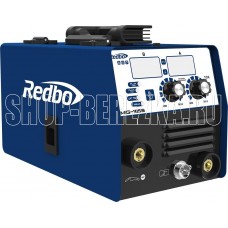 REDBO MIG-185S