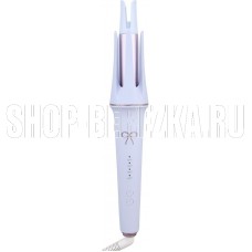 KELLI KL-1255 лавандовый