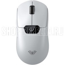 AULA SC390 белый