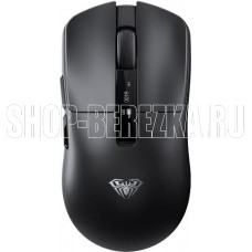 AULA SC590 pro черный