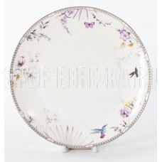 OLAFF 228-44004 мелкая 270мм