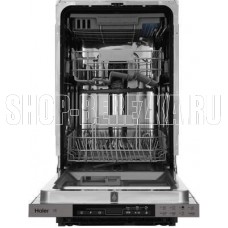 HAIER HDWE11-194RU