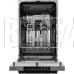 HAIER HDWE11-194RU