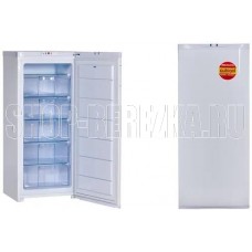 ОРСК 146B 225л белый