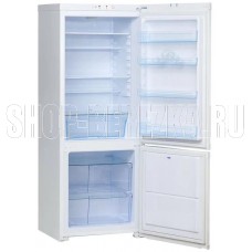 DON R-280 B 290л белый