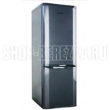 DON R-280 G 290л графит