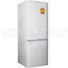 ОРСК 171BI 290л белая искра ОРСК 171BI 290л белая искра