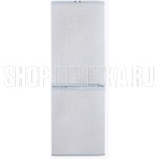 ОРСК 172BI 310л белая искра ОРСК 172BI 310л белая искра