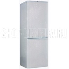 ОРСК 173BI 320л белая искра