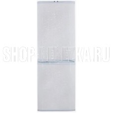 ОРСК 174BI 340л белая искра