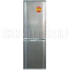 ОРСК 174NG 340л нержавейка