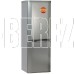 ОРСК 174NG 340л нержавейка