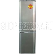 ОРСК 175NG 365л нержавейка