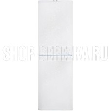 ОРСК 176BI 360л белая искра ОРСК 176BI 360л белая искра