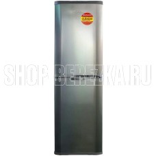 ОРСК 176NG 360л нержавейка ОРСК 176NG 360л нержавейка