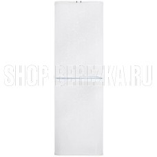 ОРСК 177BI 380л белая искра ОРСК 177BI 380л белая искра