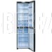 ОРСК 178G glass ZAKAT 405л графит стекло закат