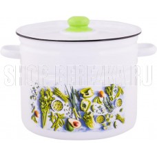 APPETITE 1с200с Свежая зелень эмал цил 9,0л