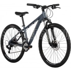 FOXX 27SHD.CAIMAN.16BL5 синий 174579