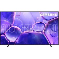 SAMSUNG UE85U8000FUXRU