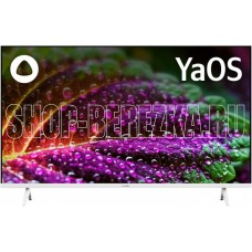 BBK 40LEX-7244/FTS2C белый