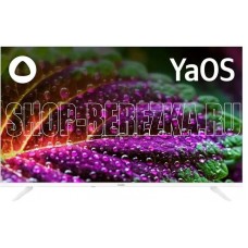 BBK 43LEX-8241/UTS2C белый