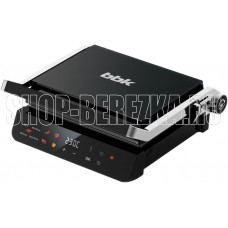 BBK BEG3003 черный BBK BEG3003 черный