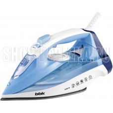 BBK ISE-2411 голубой BBK ISE-2411 голубой