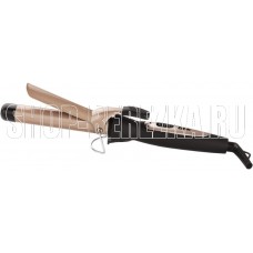 BBK BST2501 черный/шампань