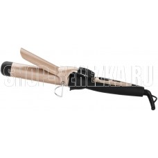 BBK BST2502 черный/шампань