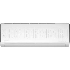 ECOSTAR KVS-IRAD12CH RADIUM INVERTER (комплект)