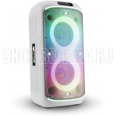 ELTRONIC (30-86) DANCE BOX 900 - колонка 06