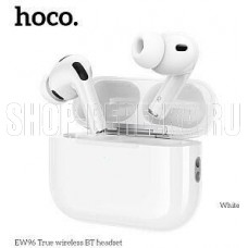HOCO (6942007673969) EW96 White