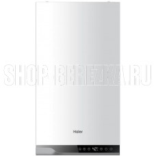 HAIER TechLine 2.10 Ti HAIER TechLine 2.10 Ti