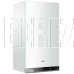 HAIER TechLine 2.10 Ti