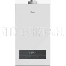 MIDEA MGB-24-2F NEMAN (Wi-Fi) MIDEA MGB-24-2F NEMAN (Wi-Fi)