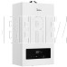 MIDEA MGB-24-2F NEMAN (Wi-Fi)