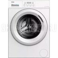 HAIER HW60-BP12919A