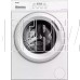 HAIER HW60-BP12919A