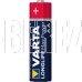 VARTA Батарея LongLife Max Power Alkaline LR6 BL5+3 AA (8шт) блистер