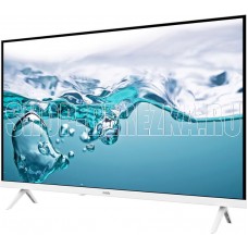 BBK 32LEM-1045/TS2C белый