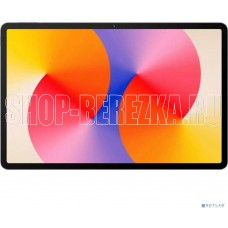 HUAWEI Matepad SE 11 Agassi6-W09B [53014AXV/53014GXS] Grey 11