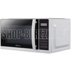 SAKURA SA-7052W