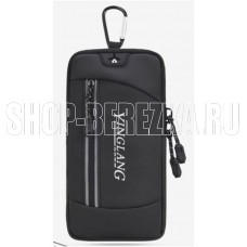 ECOS Чехол спортивный для смартфона, SC-11, сумка на руку (109445)