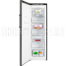 ATLANT Морозилка М-7606-172-N А