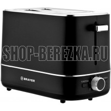 BRAYER BR2118